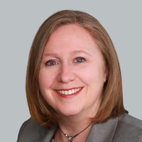 Gould & Ratner LLP Employee Ellen Chapelle's profile photo