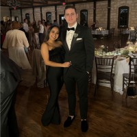 D&M Leasing Houston Employee Dylan Deffner's profile photo