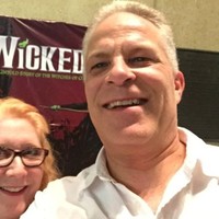 Jeff Drennan Email & Phone Number