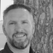 Forest Home Employee Paul la Canfora's profile photo