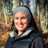Communities In Schools of Spokane County Employee Amanda Henderson's profile photo