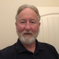 Quadron Data Solutions Employee Ken Hull's profile photo