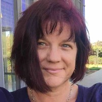 Tracy Hodges Email & Phone Number