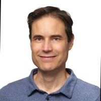 Microsoft Employee Michael McCarter's profile photo