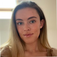KPMG Ireland Employee Emma O'Malley's profile photo