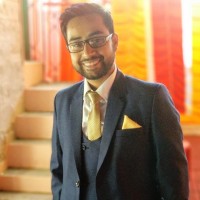 Ca Soni Email