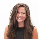 Elaina Featherstone Email & Phone Number