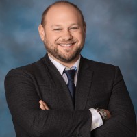 KW Corporation, INC Employee Karl Witt's profile photo