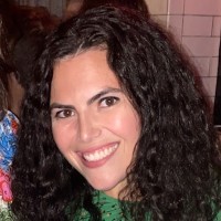 Nikki Ruderman Email