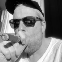 Scandinavian Tobacco Group Employee Patrik Priess's profile photo