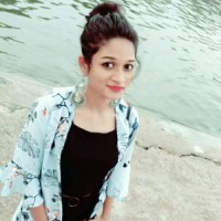 Komal S. Email