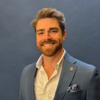 Toby Harrell Email & Phone Number