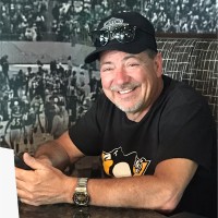 Service King Collision Employee Troy Pocky's profile photo