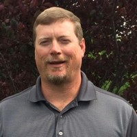 Rotating Machinery Services, Inc. Employee Gary O'Connell's profile photo