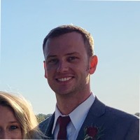 Jesse Murphy Email & Phone Number