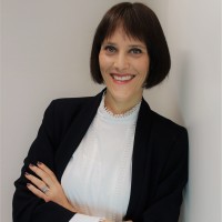 Valérie Kuhn Email