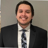 North Bay Aviation Employee Rafael Orta's profile photo