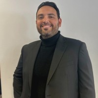 EXECUTEL Employee Rafael Viaud's profile photo