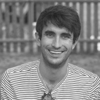 Architech NYC Employee Matthew Foley's profile photo