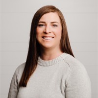 Nusun Power - Global Empire Employee Lacy Anderson's profile photo