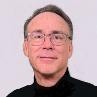 Will Robinson Email & Phone Number