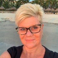 Cheryl Klingensmith Email