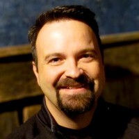 Meadow Heights Church Employee Greg Pipkin's profile photo