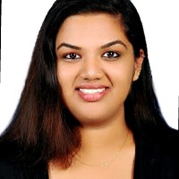 Liya Joseph Email