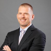 Jamey Huser Email & Phone Number