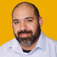 Victor Mosegui Email & Phone Number