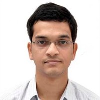 Grid Controller of India Limited Employee Phanisankar Chilukuri's profile photo