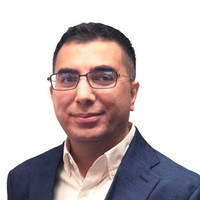 Raju Lalwani Email