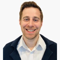 Arc Intermedia Employee Matthew Ulmer's profile photo