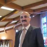 PREFECTURE DE L HERAULT Employee Marc Ournac's profile photo