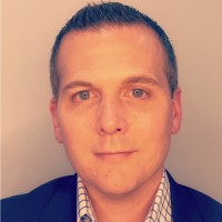 The Huntington Investment Company Employee Edward Kill's profile photo