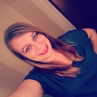 Brooke Larkin Email & Phone Number