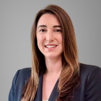 Jessica Norman Email & Phone Number