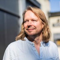 Christopher Werth Email & Phone Number
