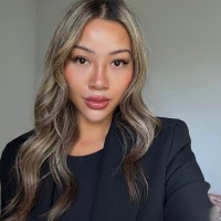 Assent Employee Nga Ho's profile photo