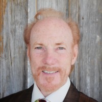Joseph Francella