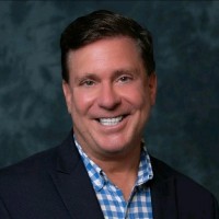 St. Petersburg Distillery Employee Evan Brownstein's profile photo