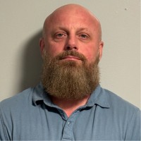 Menzner Hardwoods Employee Scott Cook's profile photo