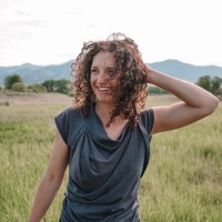 Robyn Devoe Email