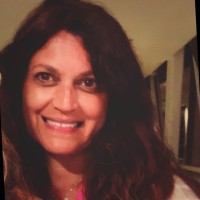 FacilityMate Employee Barbara Somero's profile photo