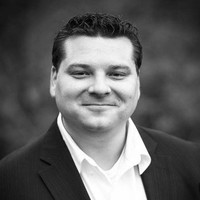 All Surfaces Employee Joe Winckowski's profile photo