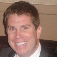 Arctic Wolf Employee Peyton Hubbard's profile photo