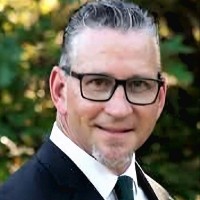 Gold Star Foods Employee Terry Ware's profile photo