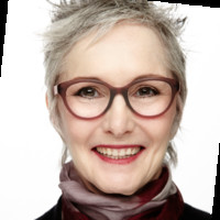 Pauline Brim Email & Phone Number