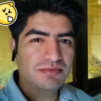 PRINTX Employee Umair Hussain's profile photo