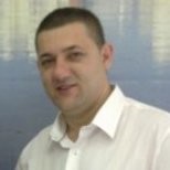 Air Liquide Employee Marcos Roberto Inacio's profile photo